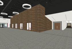 Commons 2